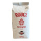 Cafés Richard Rouge Richard - кафе на зърна 500 гр. | Кафе на зърна | Кафе |
