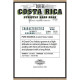 Cafés Richard Costa Rica - кафе на зърна 500 гр. | Кафе на зърна | Кафе |