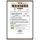 Cafés Richard  Mexique Altura кафе на зърна 250 гр. | Кафе на зърна | Кафе |