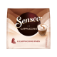 Senseo Cappuccino 8бр пада за Сенсео кафемашина