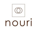 Nouri