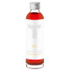 Tatratea Coconut 22% Чаен ликьор 40мл
