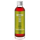 Tatratea Citrus 32% чаен ликьор, 40мл