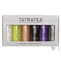 Tatratea