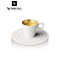 Nespresso аксесоари