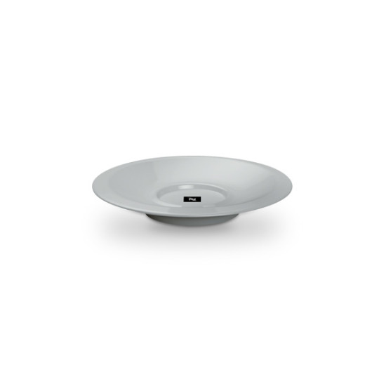 Nespresso Professional Small Saucer