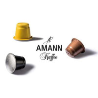 Amann