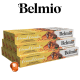 Belmio ПРОМО ПАКЕТ Caramel Caramba 120 бр. Nespresso съвместими капсули с вкус на Карамел | Nespresso съвместими | Кафе капсули |