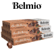 Belmio ПРОМО ПАКЕТ Chocolate Therapy 120 бр. Nespresso съвместими капсули с вкус на Шоколад | Nespresso съвместими | Кафе капсули |