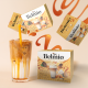 Belmio Caramel Macchiato 16 бр. капсули- Dolce Gusto съвместими | Nescafe Dolce Gusto съвместими | Кафе капсули |