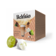 Belmio ПРОМО ПАКЕТ Cappuccino 48 бр. капсули- Dolce Gusto съвместими | Nescafe Dolce Gusto съвместими | Кафе капсули |