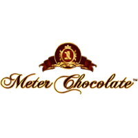 1 METER CHOCOLATE