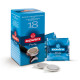 Covim Suave Decaffeinato 25бр кафе моно дози