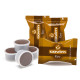 Covim Orocrema 100бр Lavazza point съвместими капсули