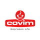 Covim Grandbar кафе на зърна 1 кг