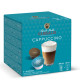 GARIBALDI Cappuccino – капсули "Dolce Gusto“ 16 бр.