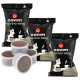 COVIM Mistero Nero – капсули Espresso Point 100 бр.| Covim | Друго |