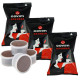 COVIM Granbar  – капсули Espresso Point 100 бр.