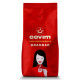 Covim Grandbar кафе на зърна 1 кг