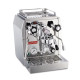 КАФЕМАШИНА LA PAVONI BOTTICELLI EVOLUZIONE PID LPSGEV02