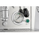КАФЕМАШИНА LA PAVONI BOTTICELLI EVOLUZIONE PID LPSGEV02