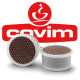 Covim Orocrema 100бр Lavazza point съвместими капсули