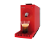 Cremesso UNO Fire Red кафемашина | Капсулни машини | Кафемашини |