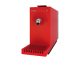 Cremesso UNO Fire Red кафемашина | Капсулни машини | Кафемашини |