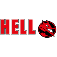 hell energy drink