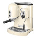 ARTISAN ESPRESSO MACHINE 5KES2102 кафемашина за еспресо | Еспресо машини | Кафемашини |