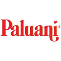 Paluani