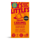 Little's Карамел – 100% Арабика 10бр Nespresso съвместими капсули | Nespresso съвместими | Кафе капсули |