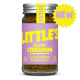 Little's Glazed Cinnamon инстантно кафе 50 гр | Инстантно кафе | Кафе |