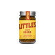 Little's Golden Cookie Инстантно кафе 50 гр | Kimbo | Друго |