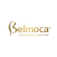 Belmoca