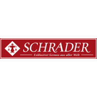 Schrader