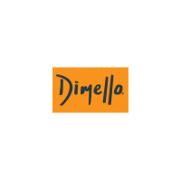 Dimello