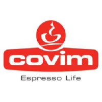 Covim