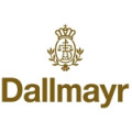Dallmayr