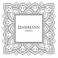 Dammann