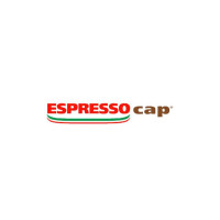 EspressoCap