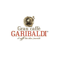 Garibaldi
