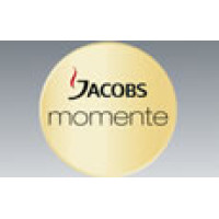 Jacobs