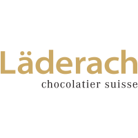 Läderach