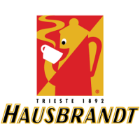 Hausbrandt