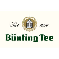 Bünting