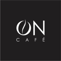 On Cafe