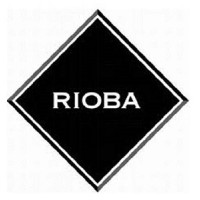Rioba