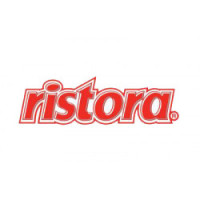 Ristora