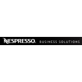 Nespresso Professional